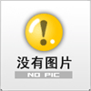 060G4411,060G4412,060G4413,060G3877丹佛斯壓力變送器MBS3153